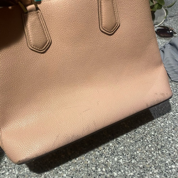 Michael Kors handbag - Picture 2 of 10
